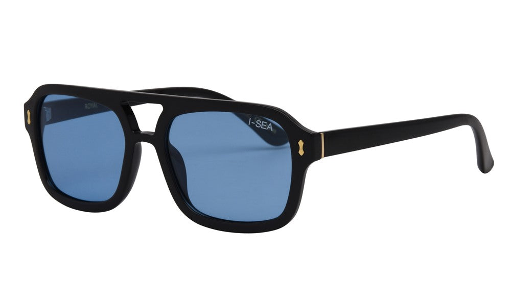 #color_black-blue-lens