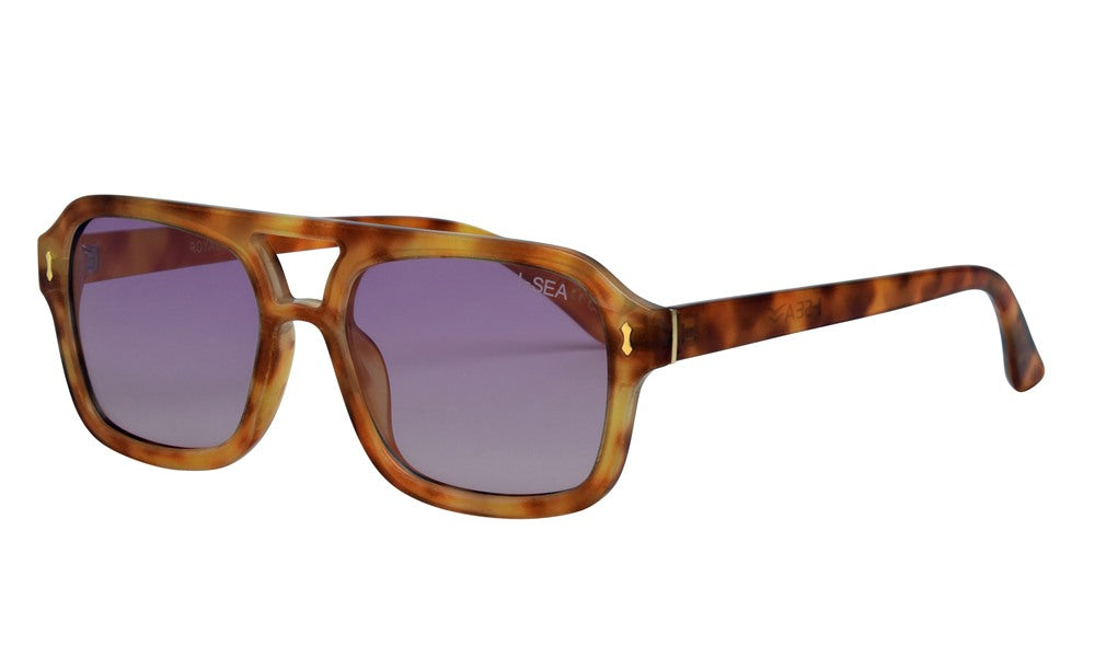 #color_honey-tort-lavender-lens
