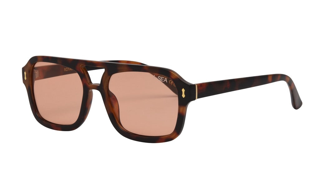 #color_tort-peach-lens