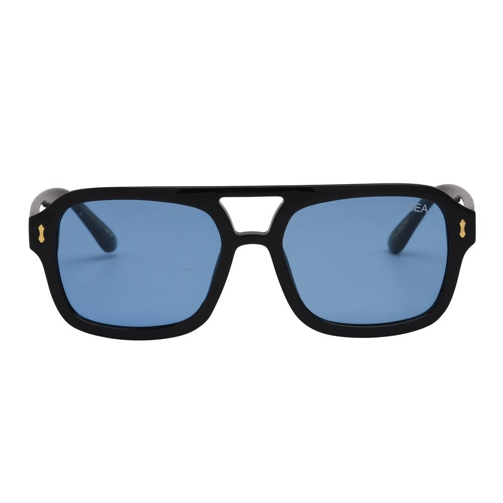 #color_black-blue-lens