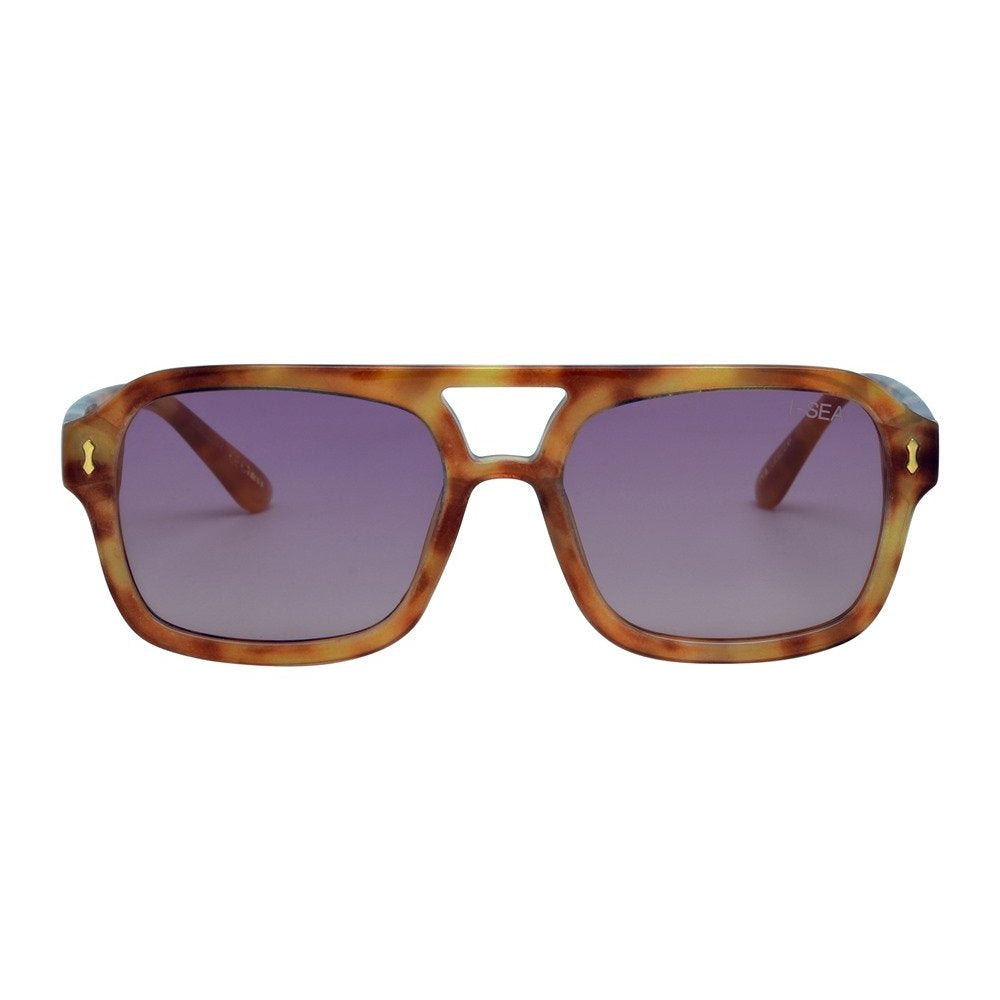 #color_honey-tort-lavender-lens