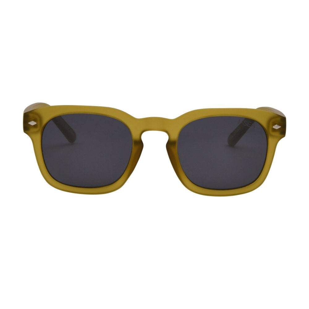 #color_olive-smoke-polarized-lens