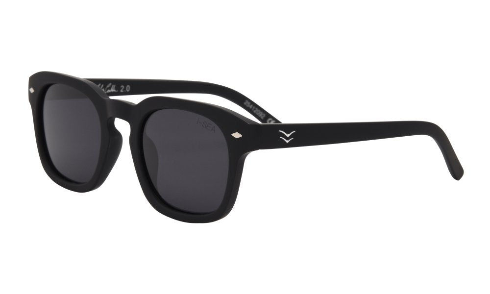 #color_black-smoke-polarized-lens