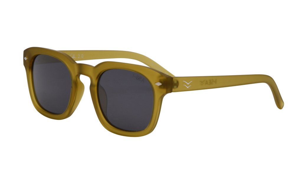 #color_olive-smoke-polarized-lens