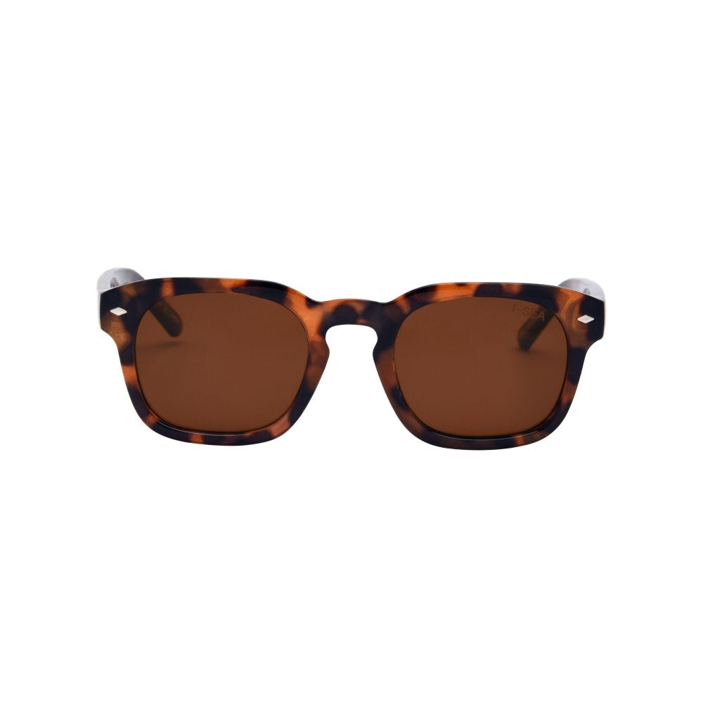#color_tort-brown-polarized-lens