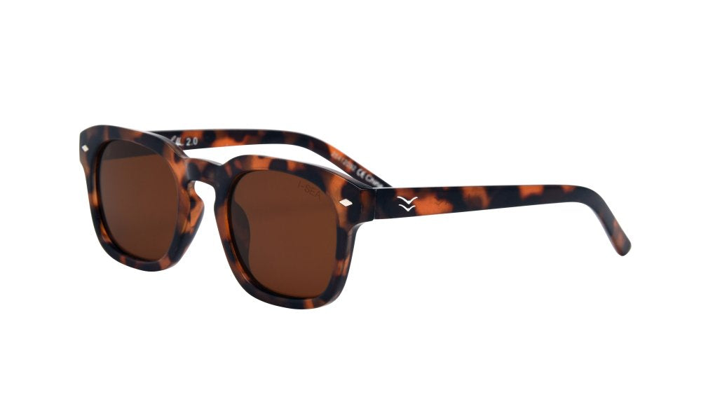 #color_tort-brown-polarized-lens