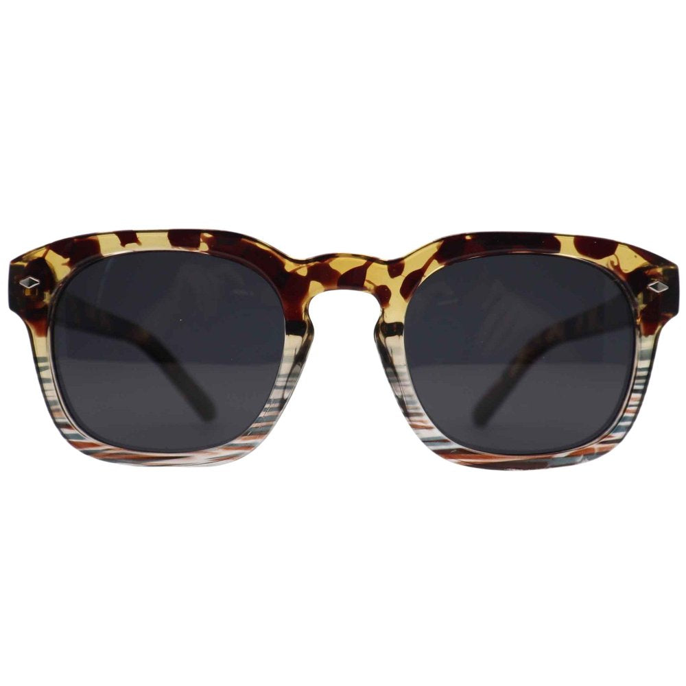 #color_tort-navy-polarized-lens