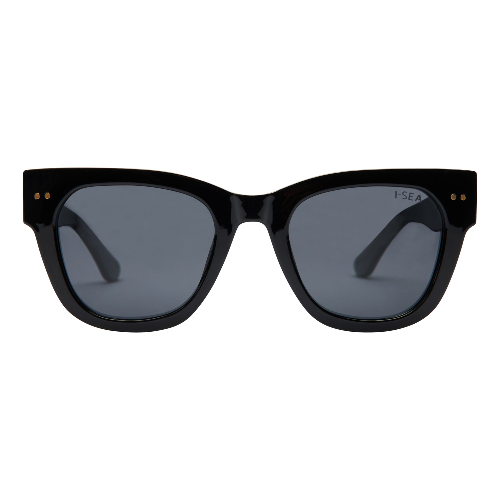 #color_black-smoke-polarized-lens