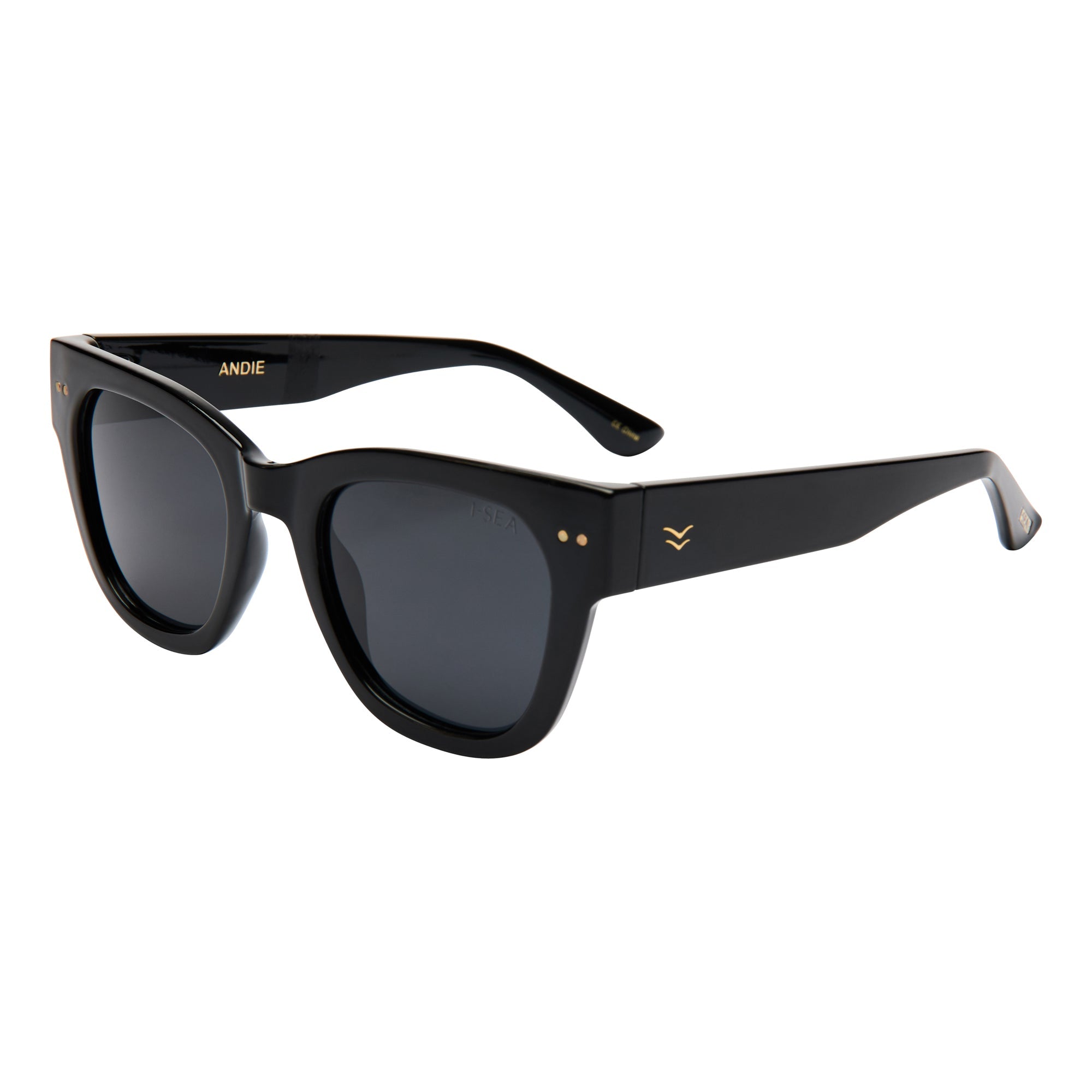 #color_black-smoke-polarized-lens