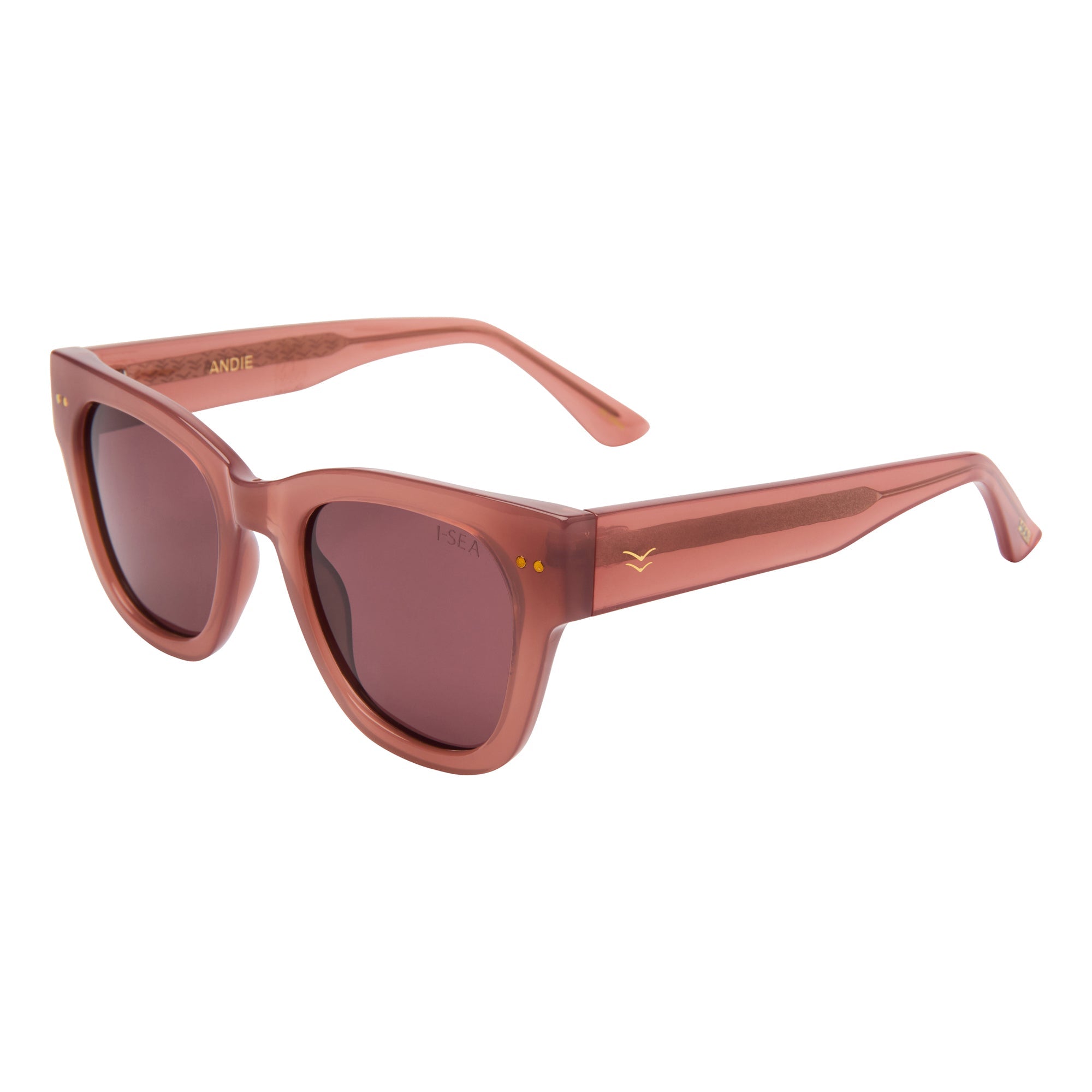 #color_dusty-rose-plum-polarized-lens