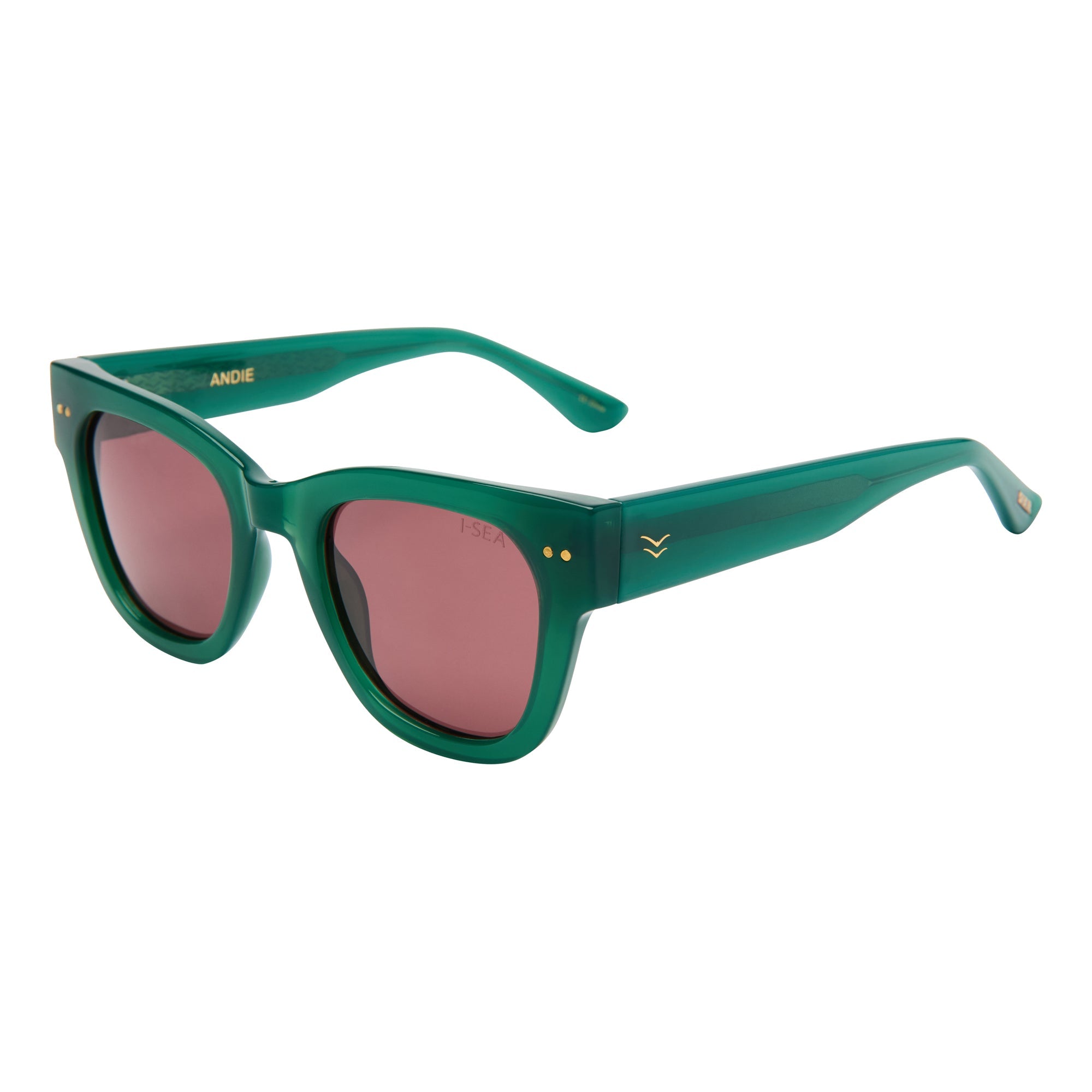 #color_kale-plum-polarized-lens