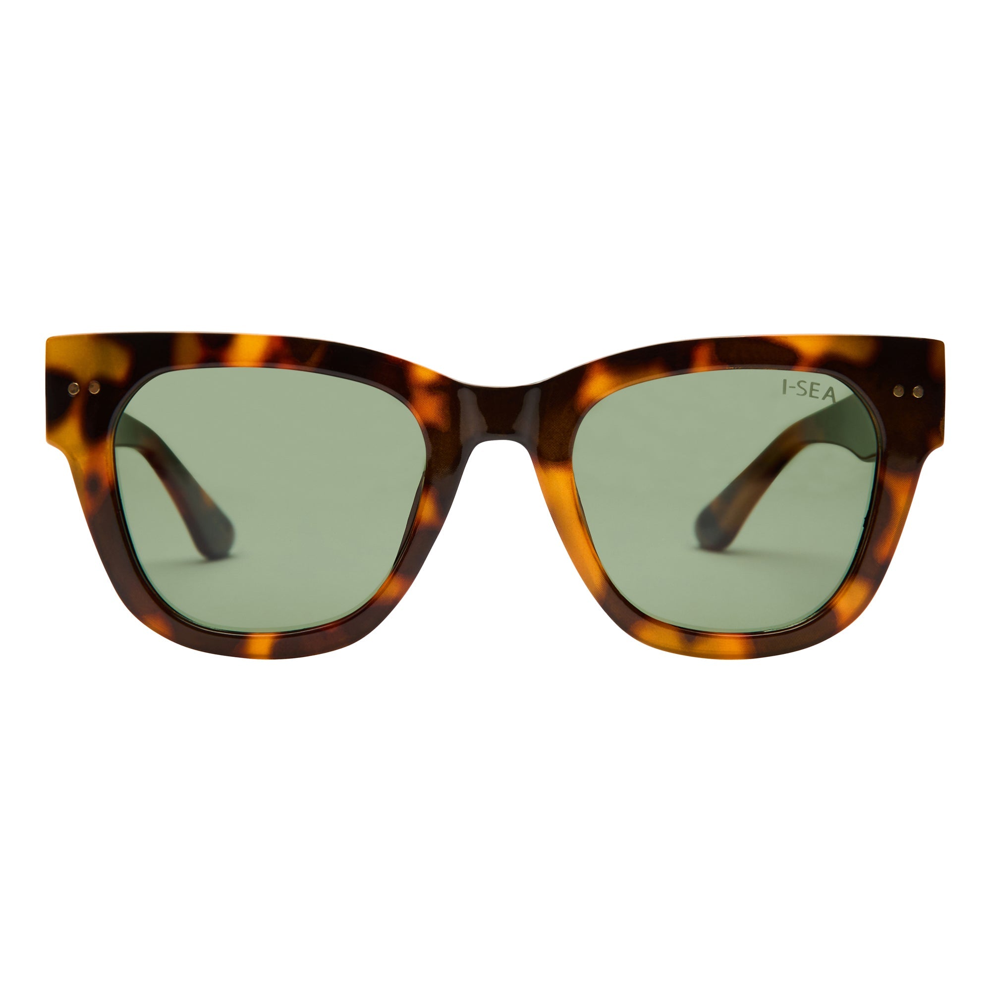 #color_tort-green-polarized-lens