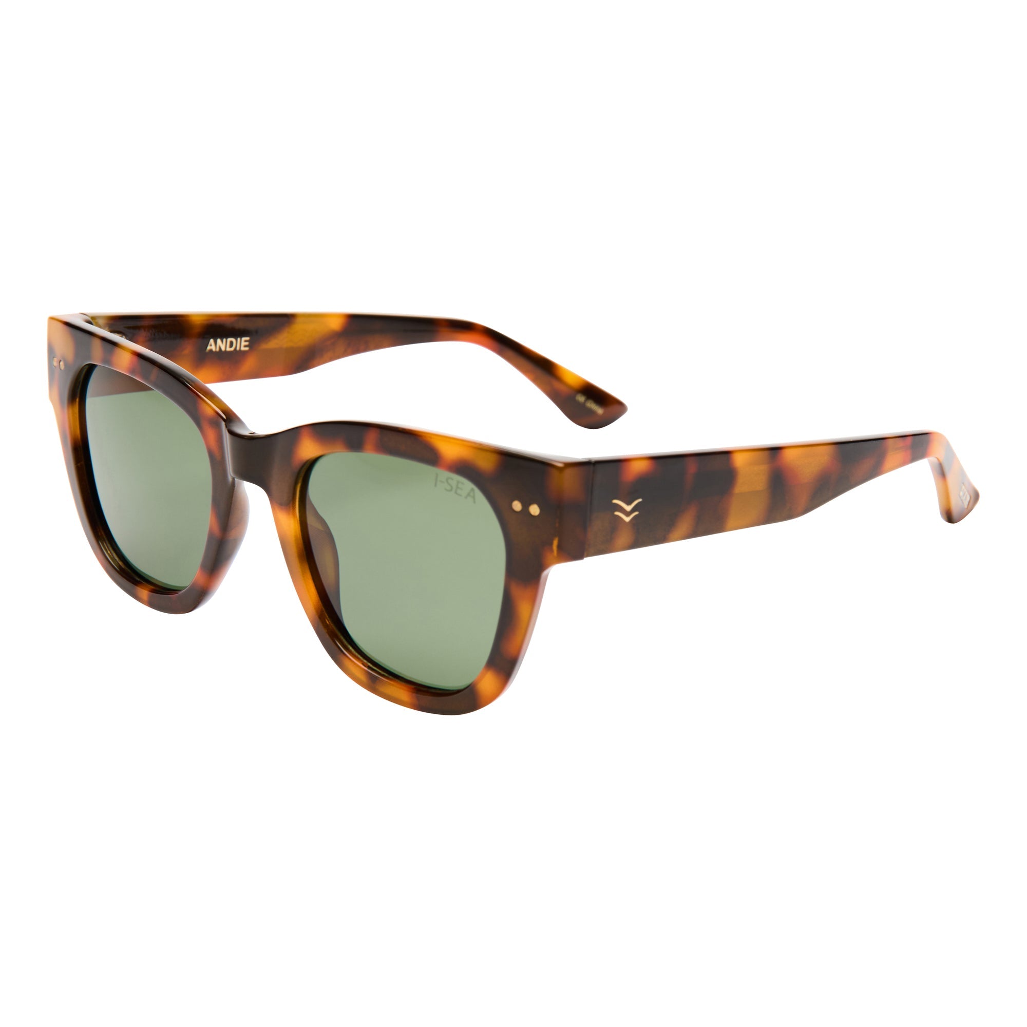 #color_tort-green-polarized-lens
