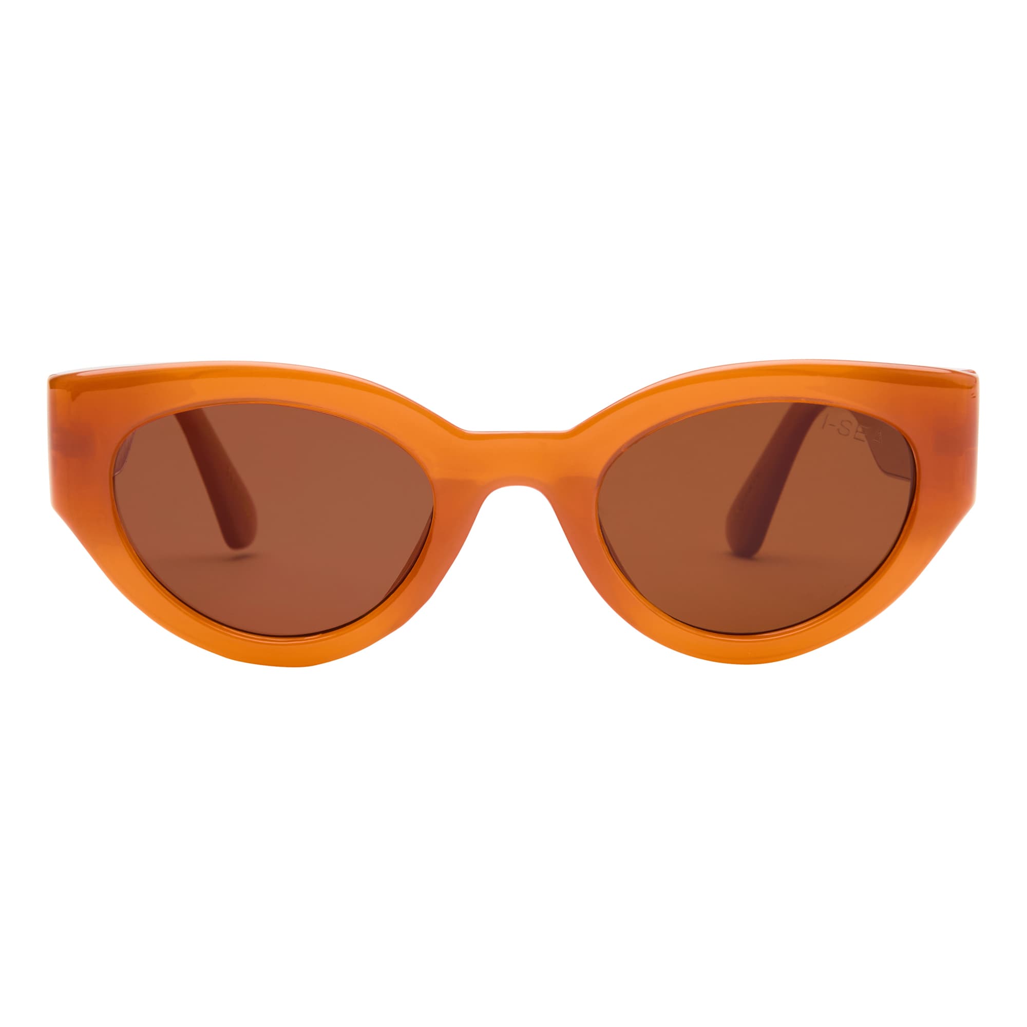 #color_apricot-brown-polarised-lens