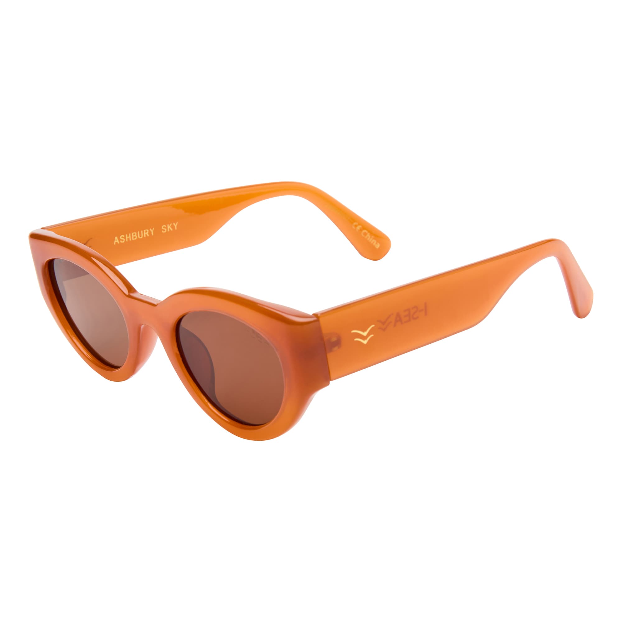 #color_apricot-brown-polarized-lens