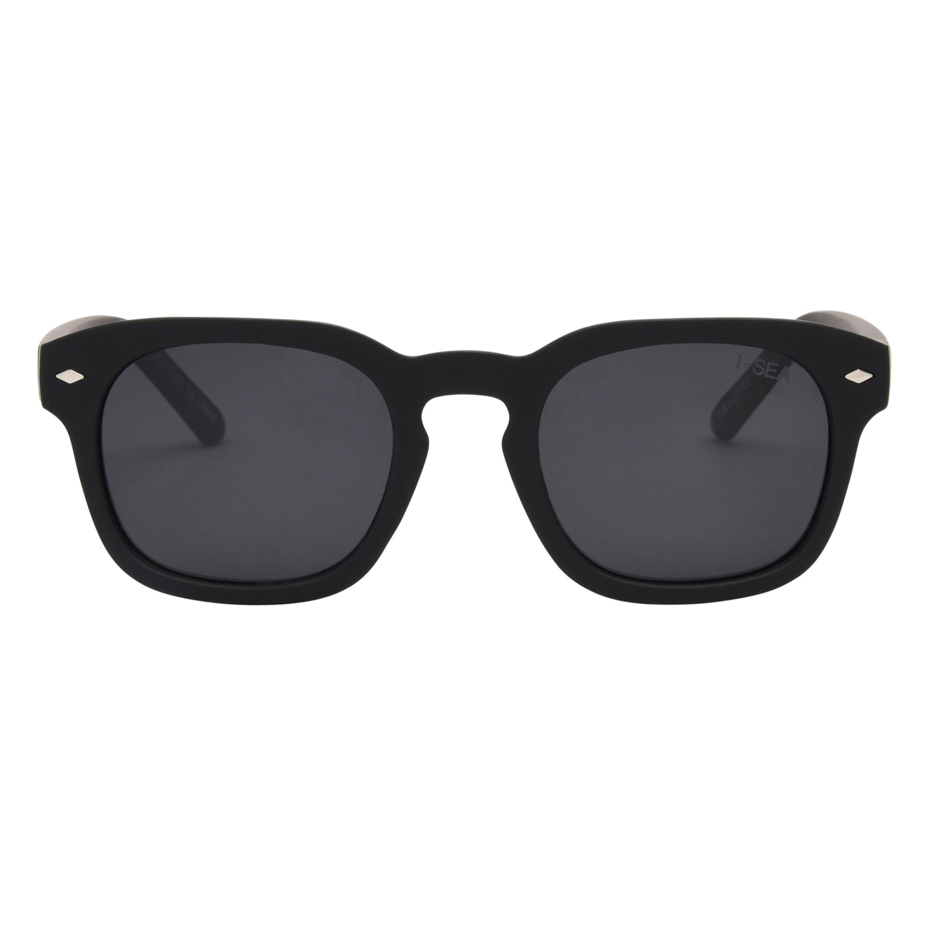 #color_black-smoke-polarized-lens