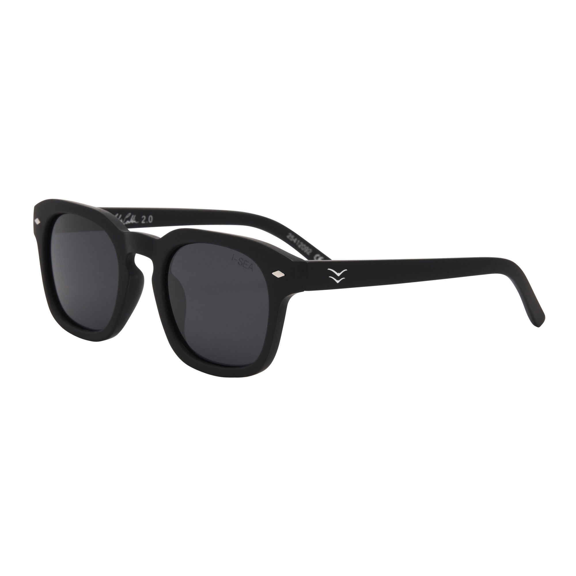 #color_black-smoke-polarized-lens