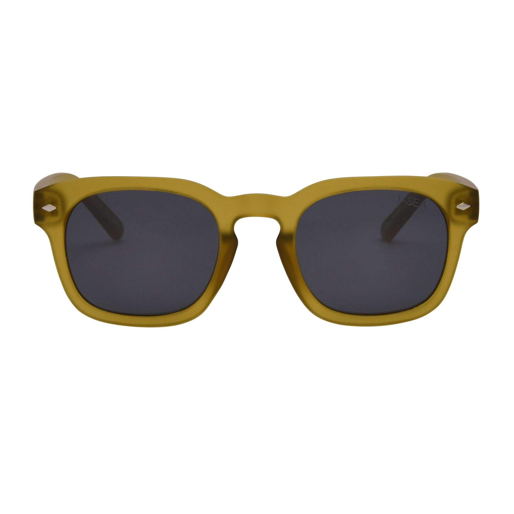 #color_olive-smoke-polarized-lens