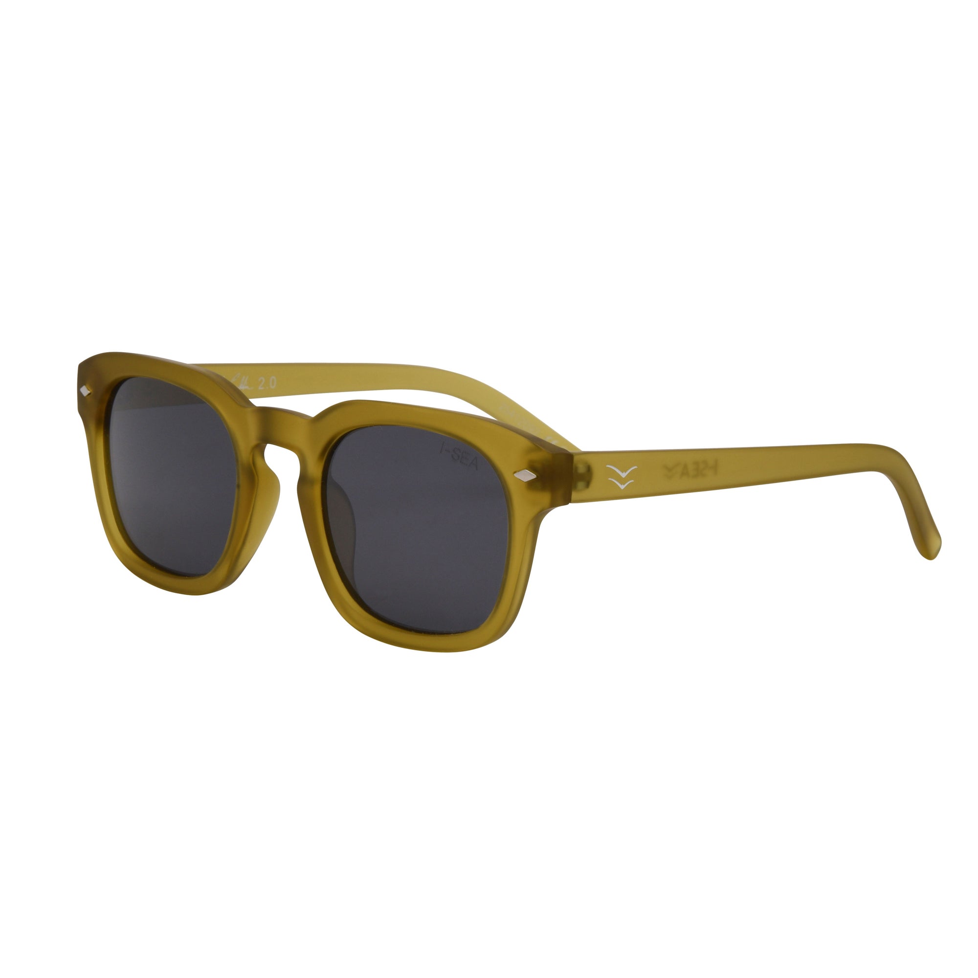 #color_olive-smoke-polarized-lens