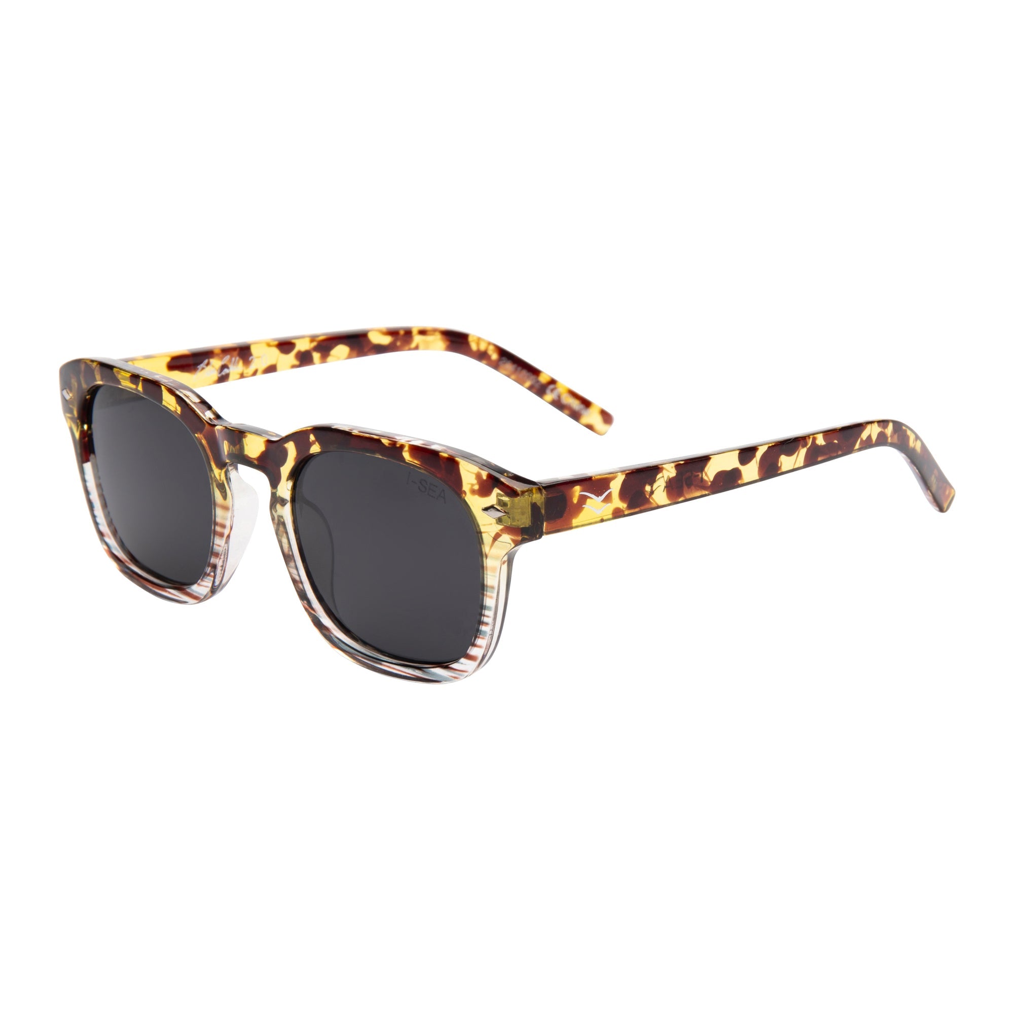 #color_tort-navy-polarized-lens