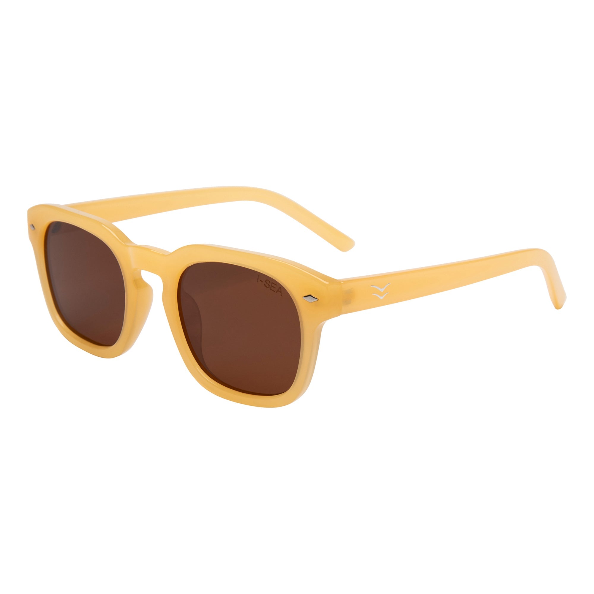 #color_pineapple-brown-polarized-lens