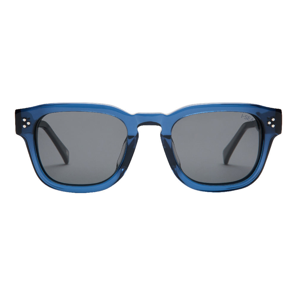 #color_dark-seas-smoke-polarized-lens