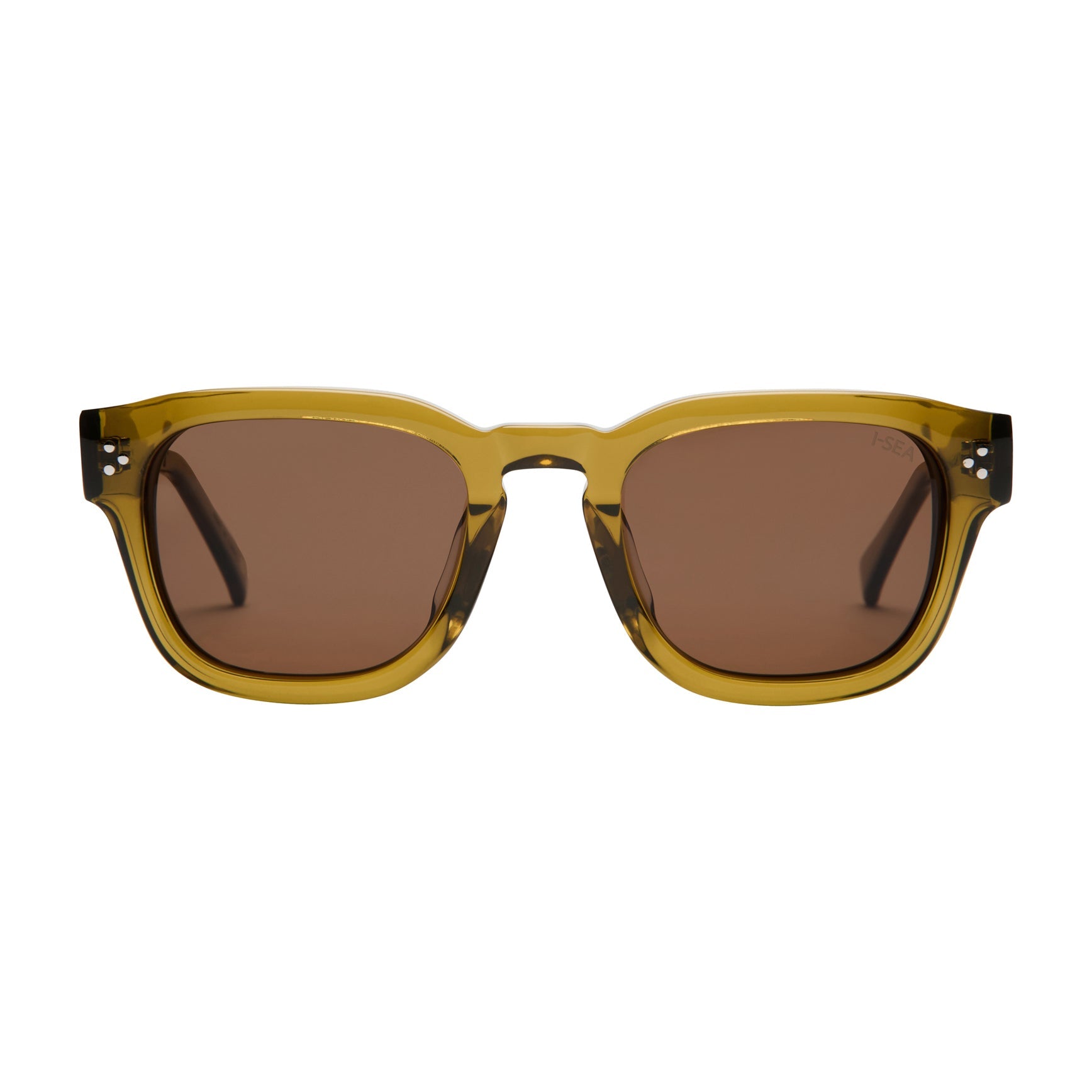 #color_kelp-brown-polarised-lens