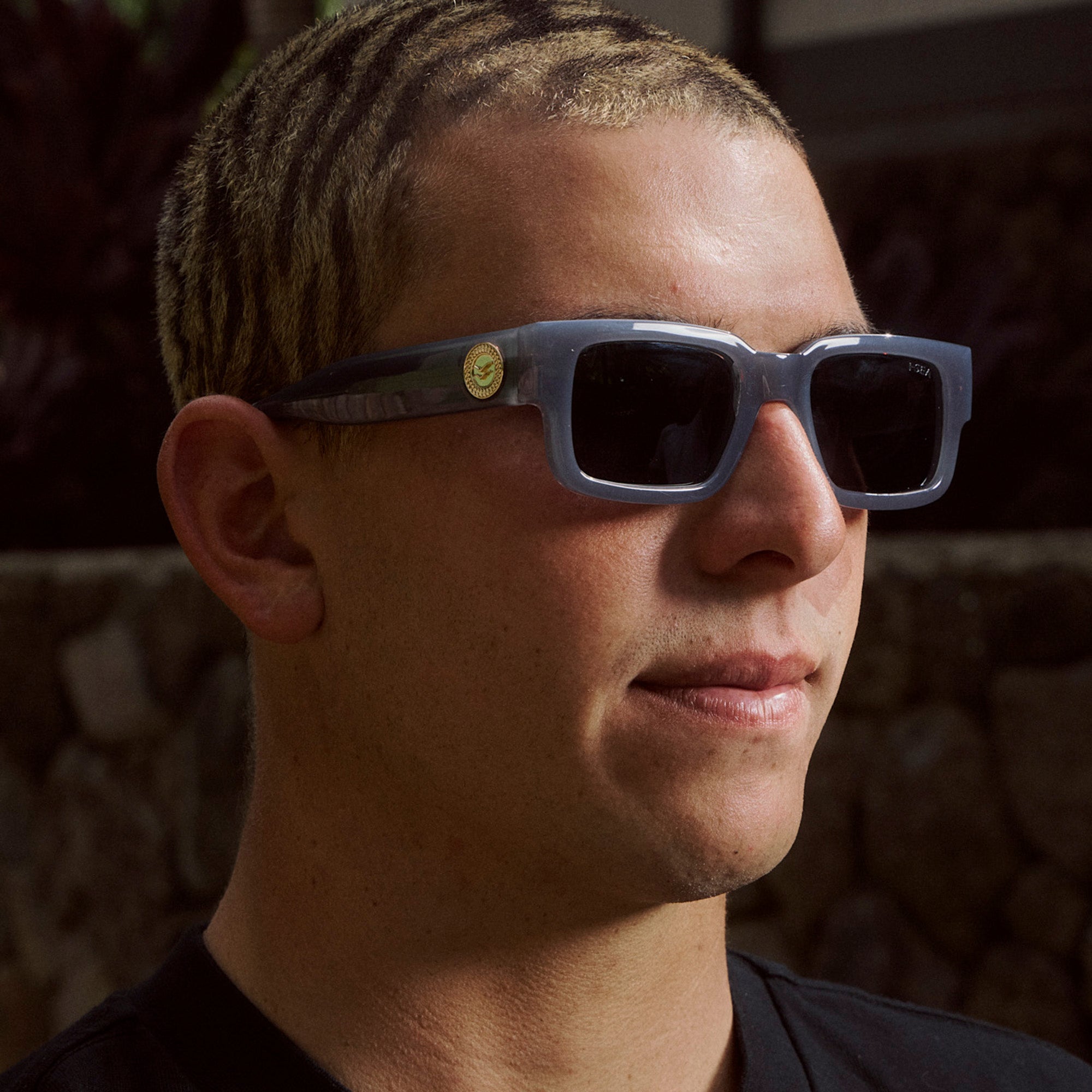 #color_grey-smoke-polarized-lens