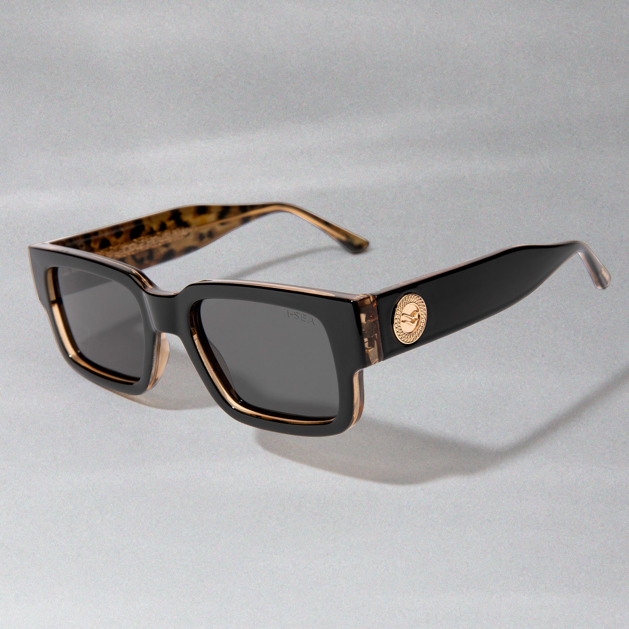 #color_black-leopard-smoke-polarized-lens