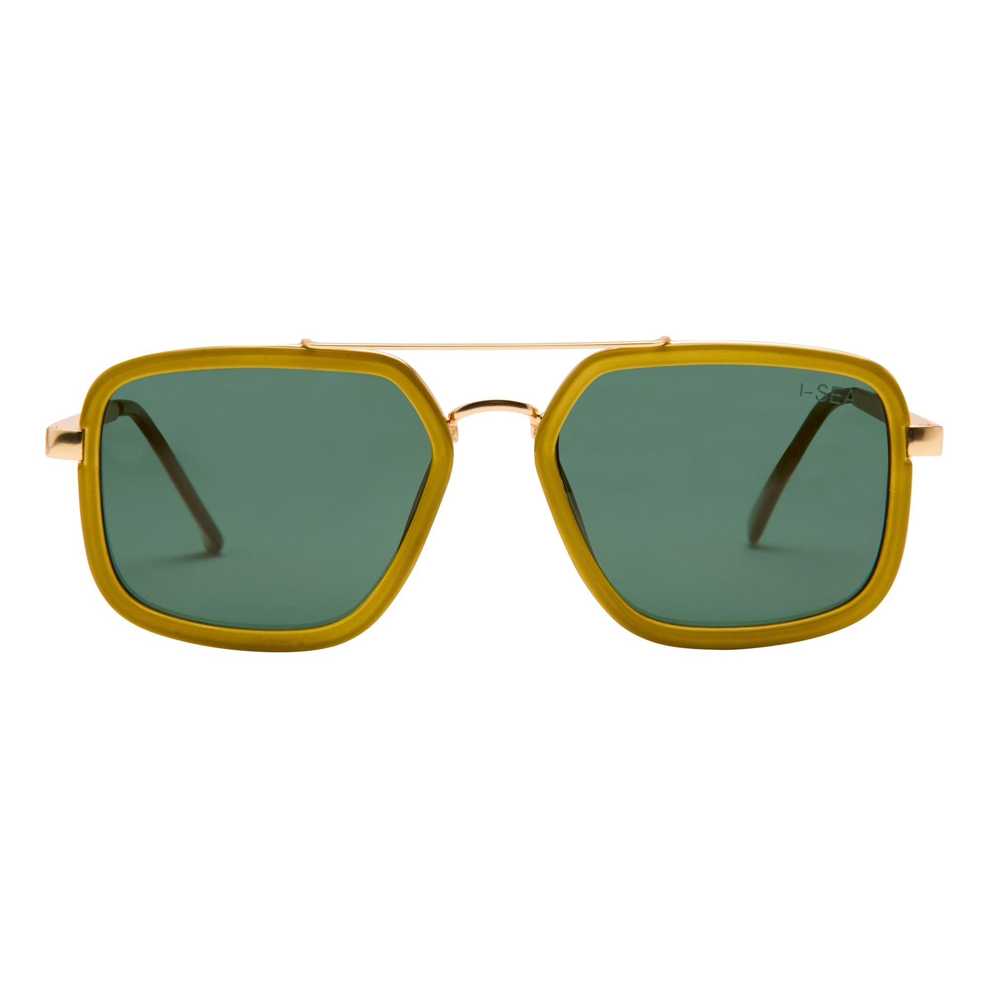 #color_avocado-green-polarized-lens