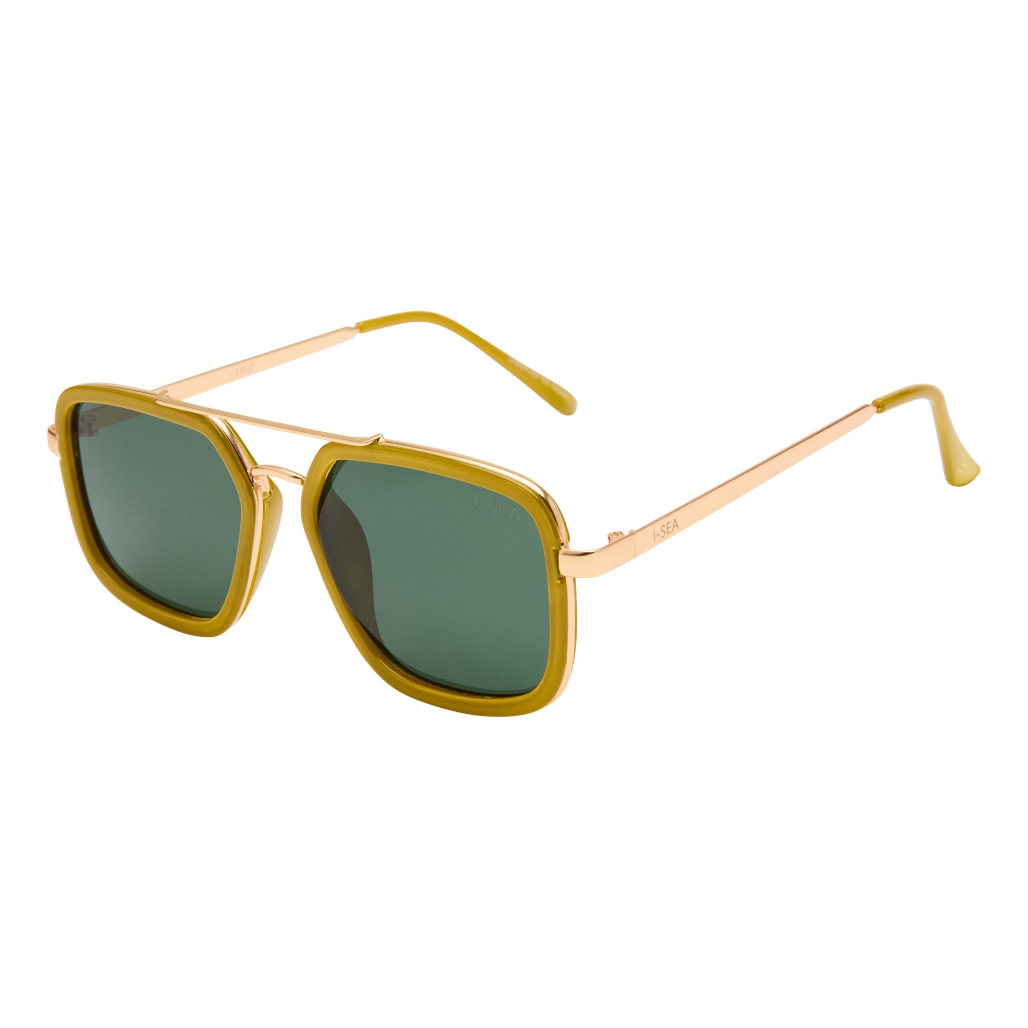 #color_avocado-green-polarized-lens