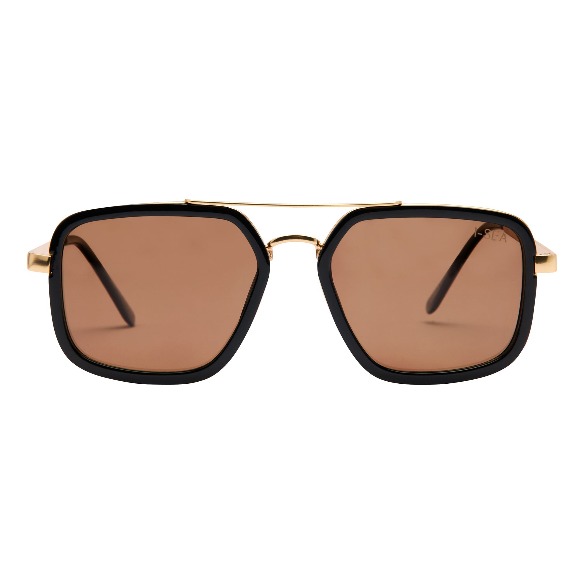 #color_black-brown-polarized-lens
