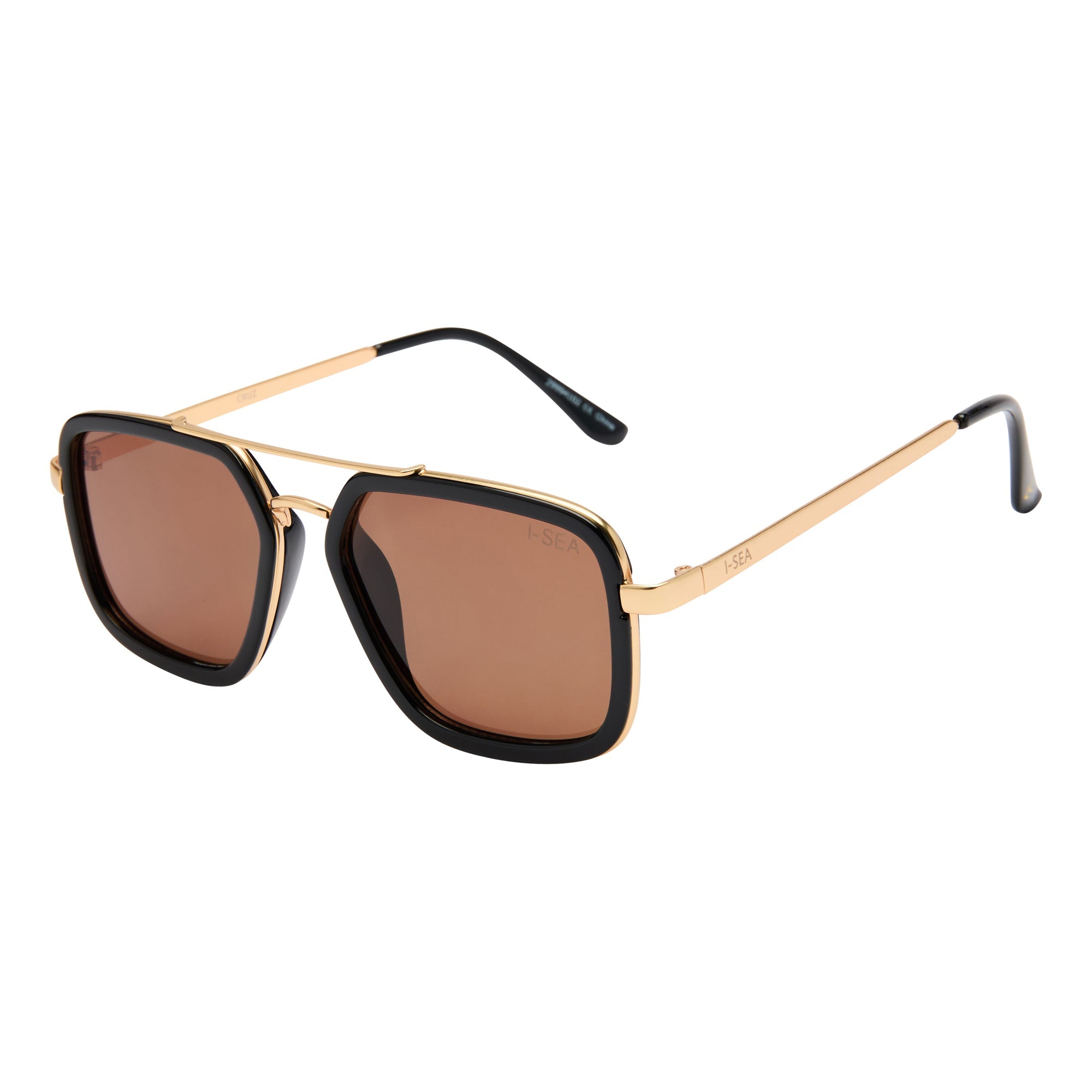 #color_black-brown-polarized-lens