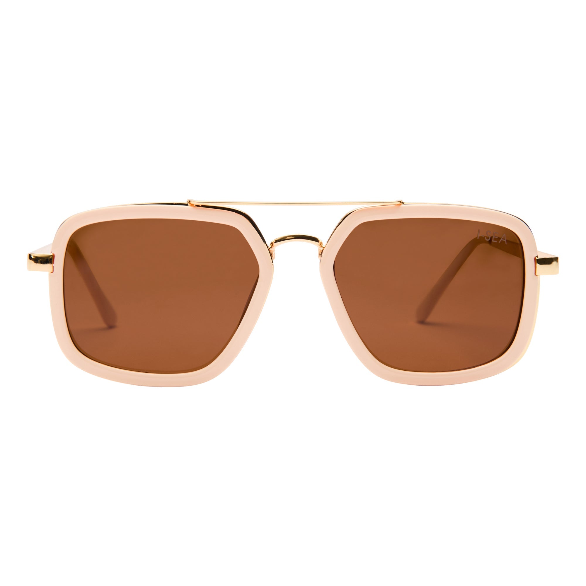#color_cream-brown-polarized-lens