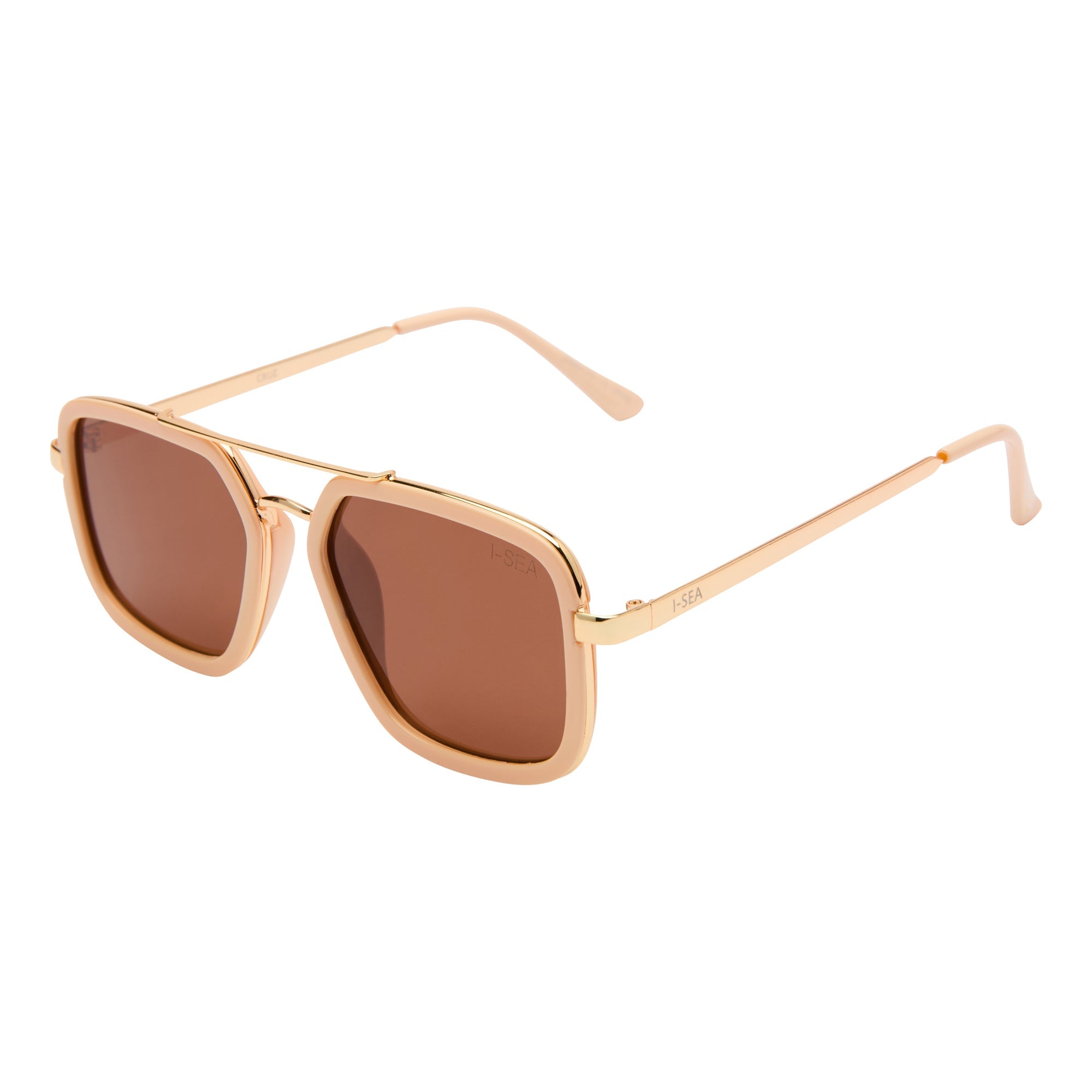 #color_cream-brown-polarized-lens