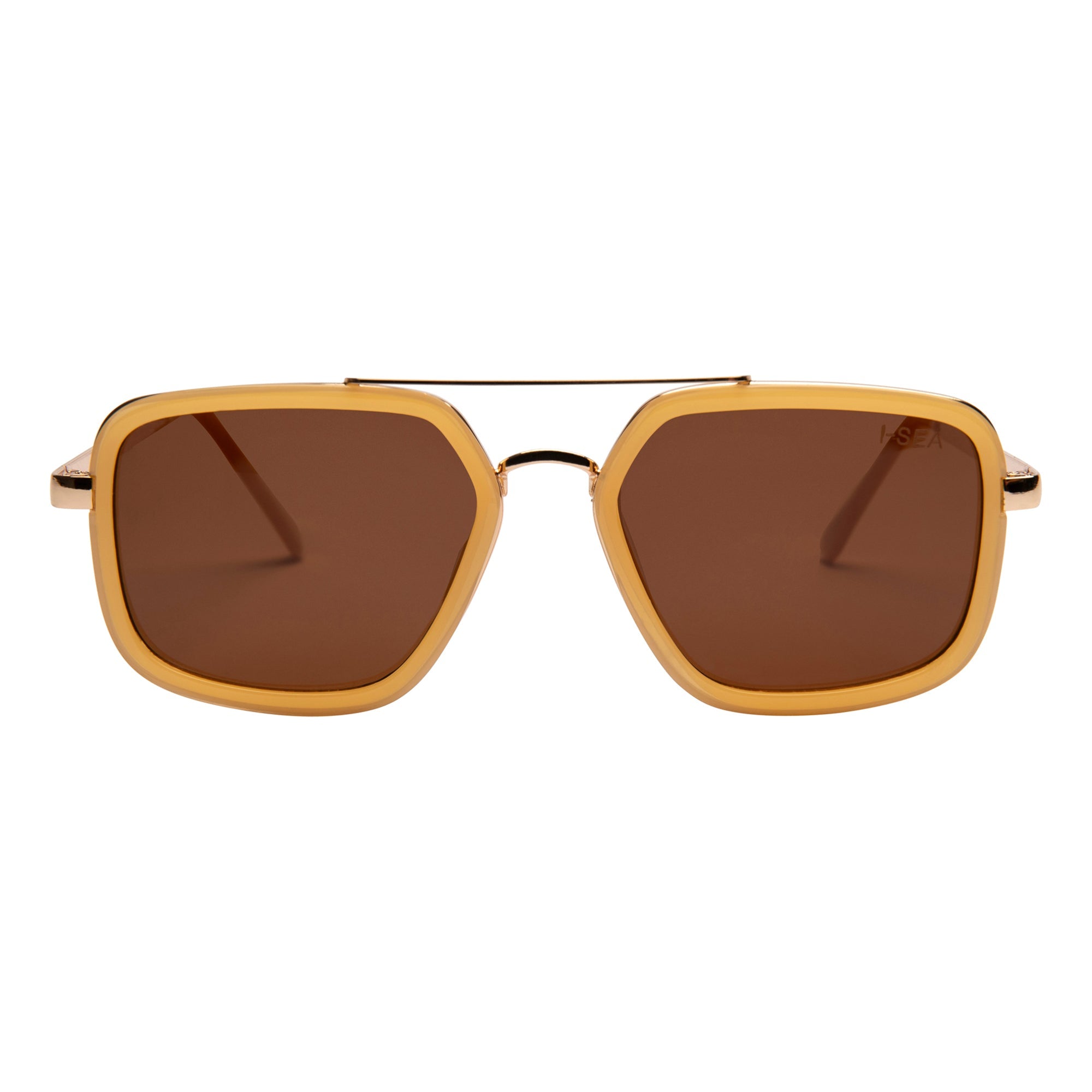 #color_pineapple-brown-polarized-lens
