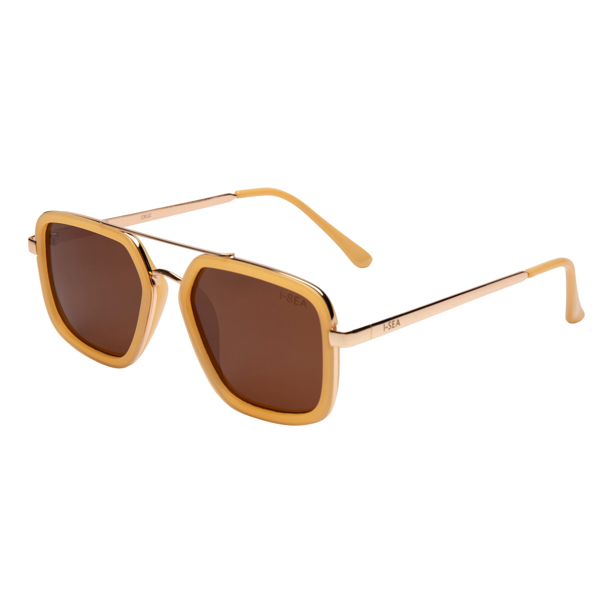 #color_pineapple-brown-polarized-lens