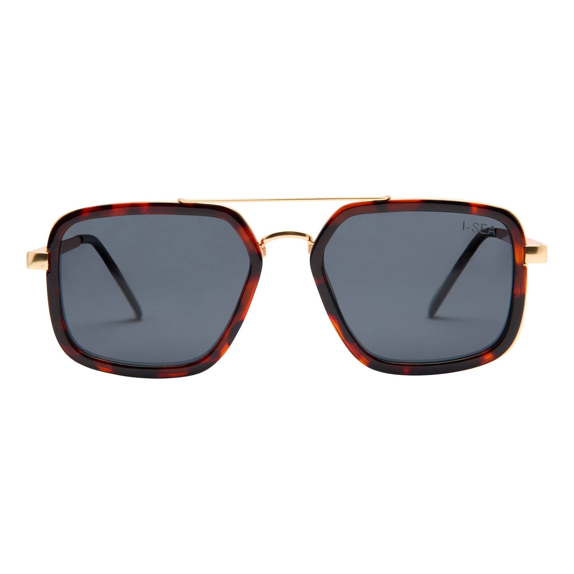 #color_tort-smoke-polarised-lens