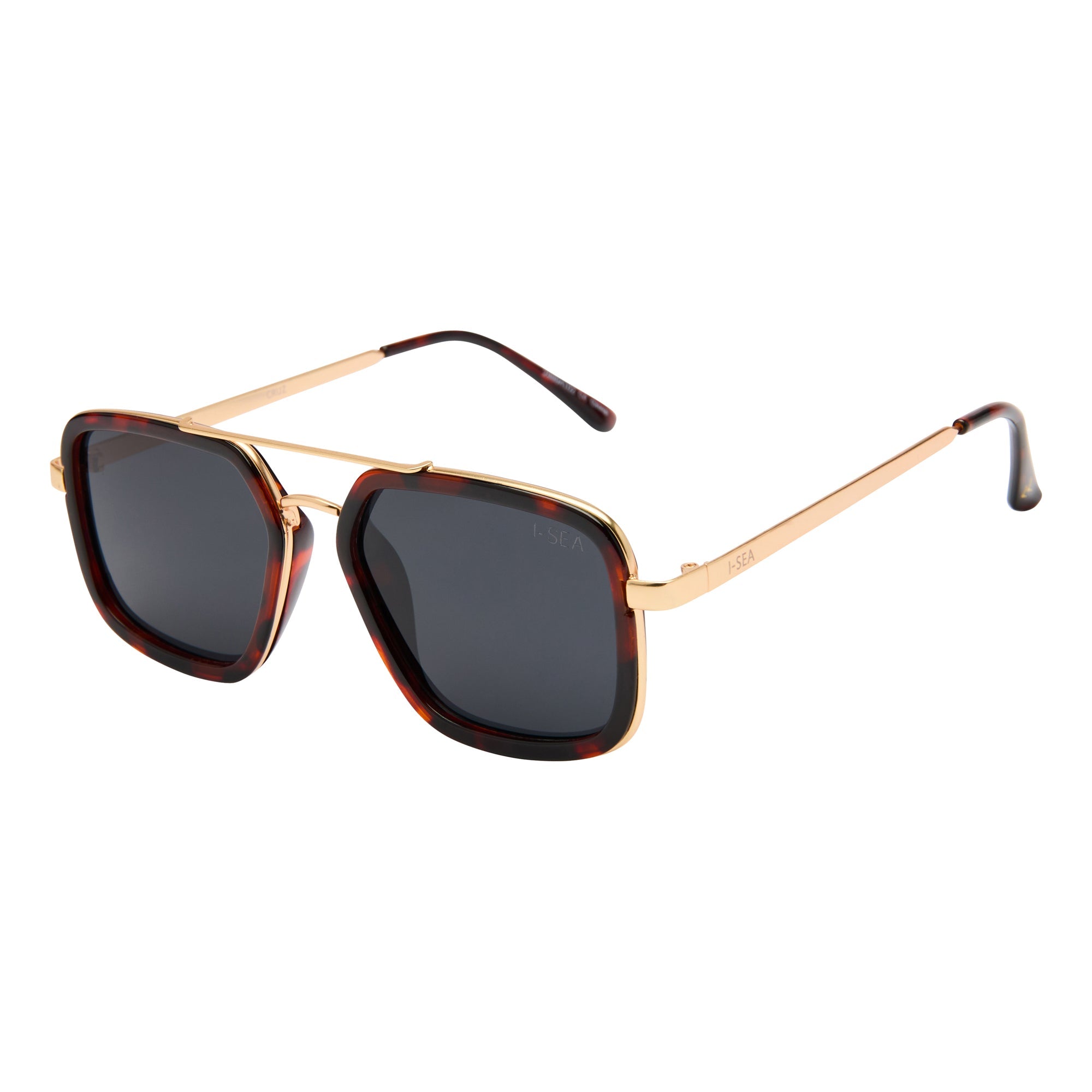 #color_tort-smoke-polarized-lens