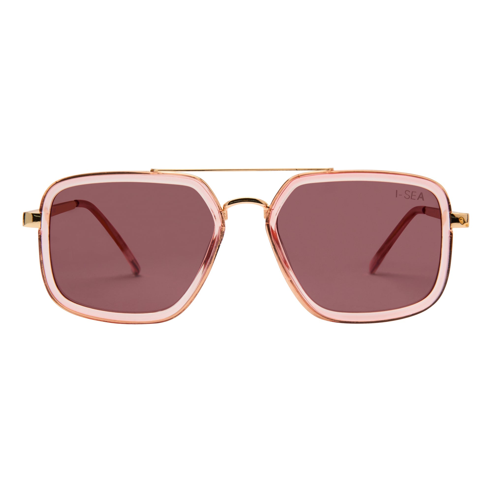 #color_watermelon-plum-polarised-lens