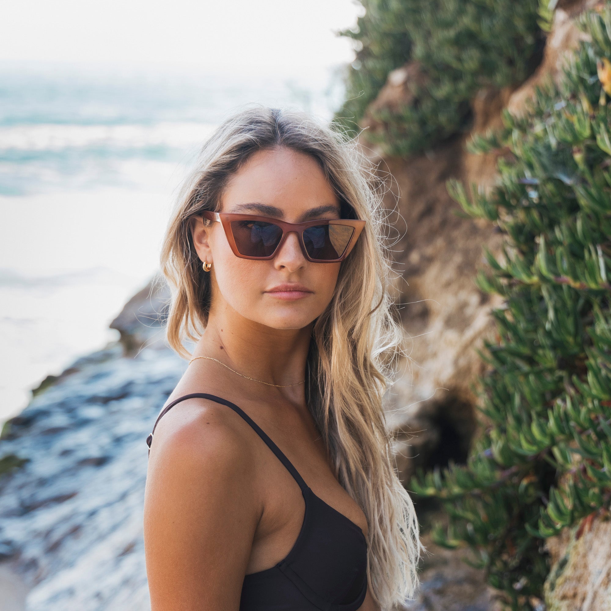#color_coffee-brown-polarized-lens