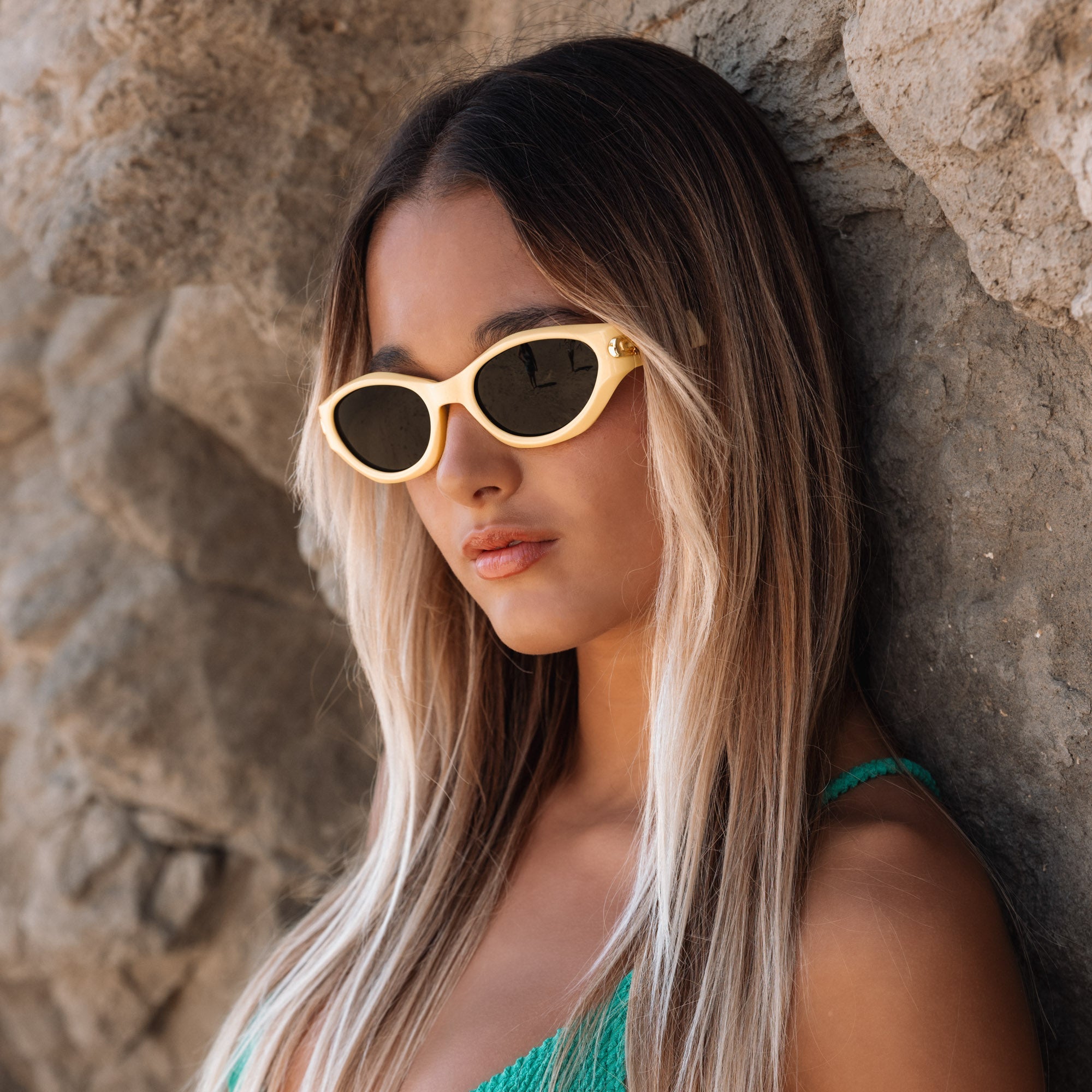 #color_lemonade-smoke-polarized-lens