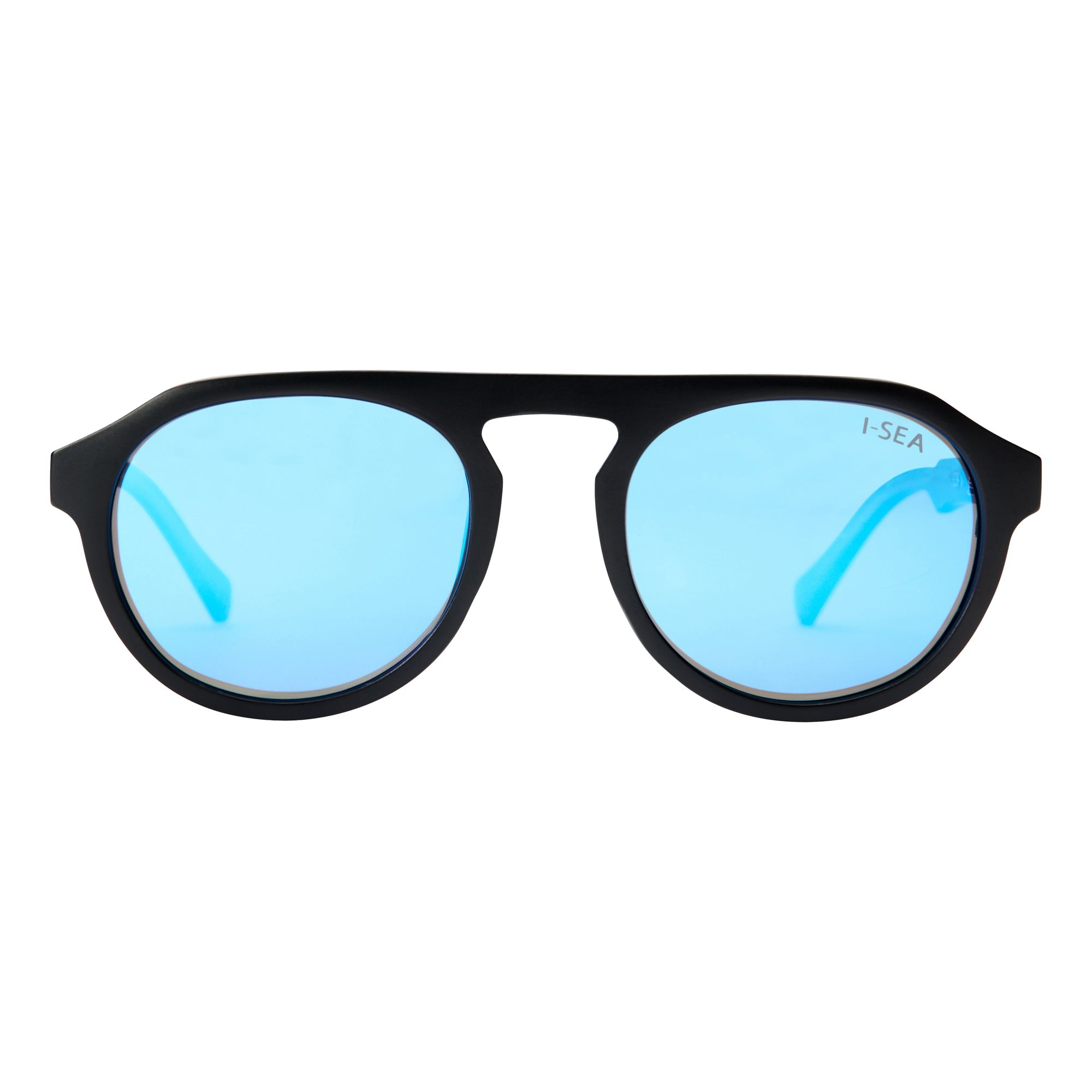 #color_black-blue-mirror-polarised-lens