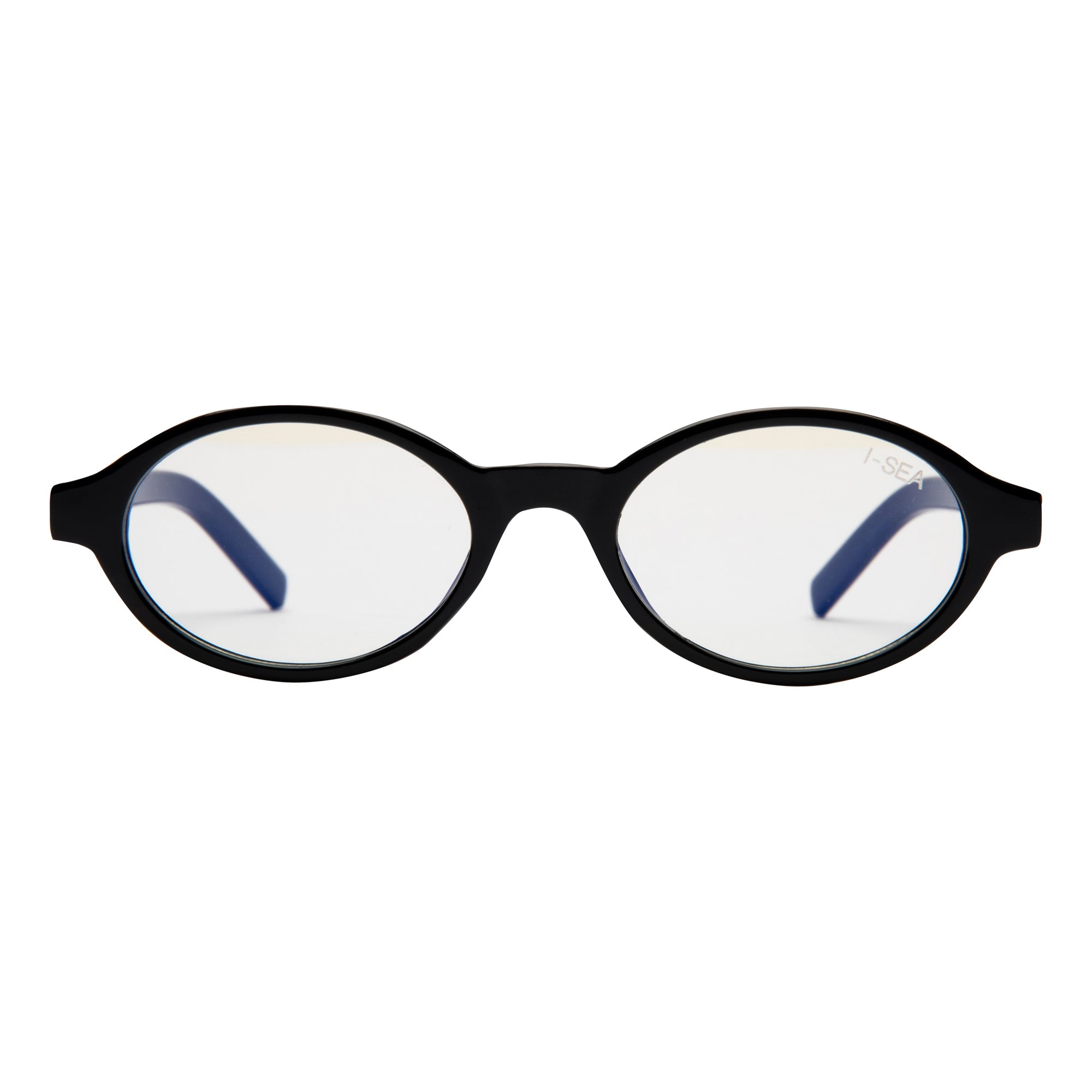 #color_black-blue-light-lens