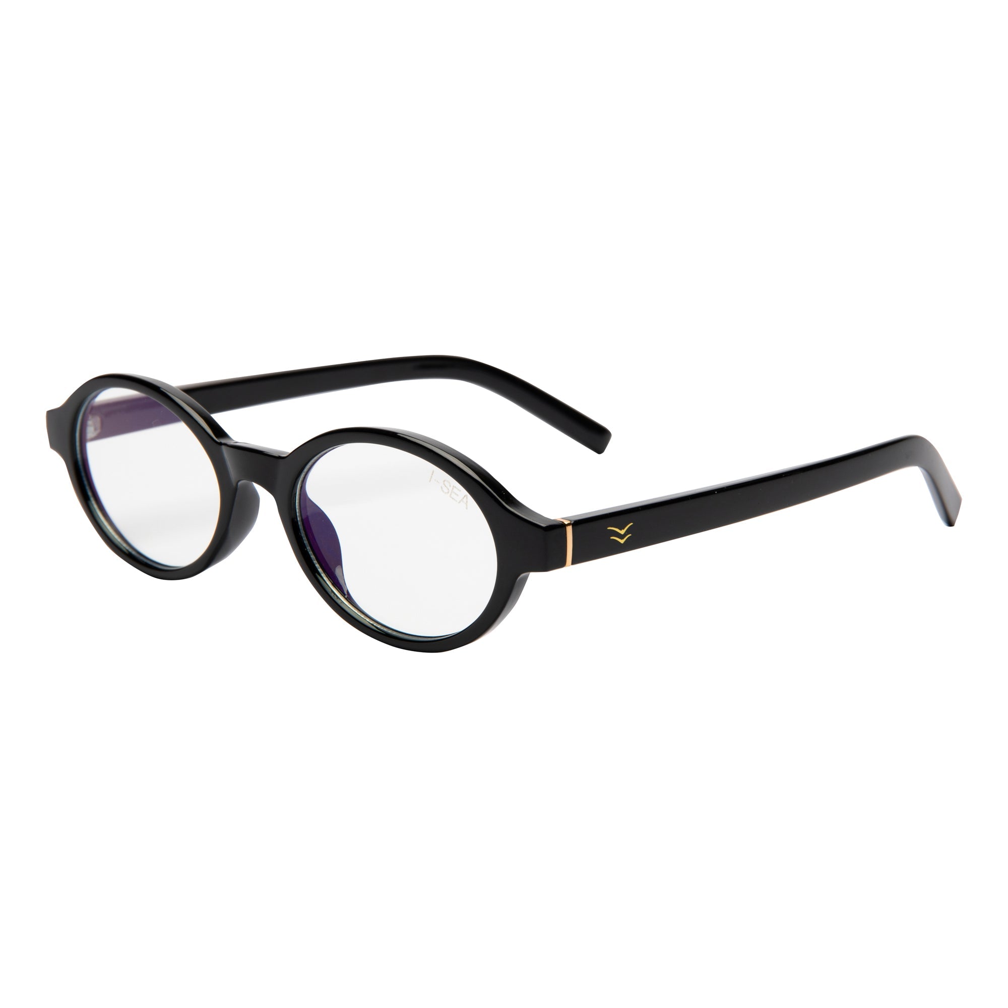 #color_black-blue-light-lens