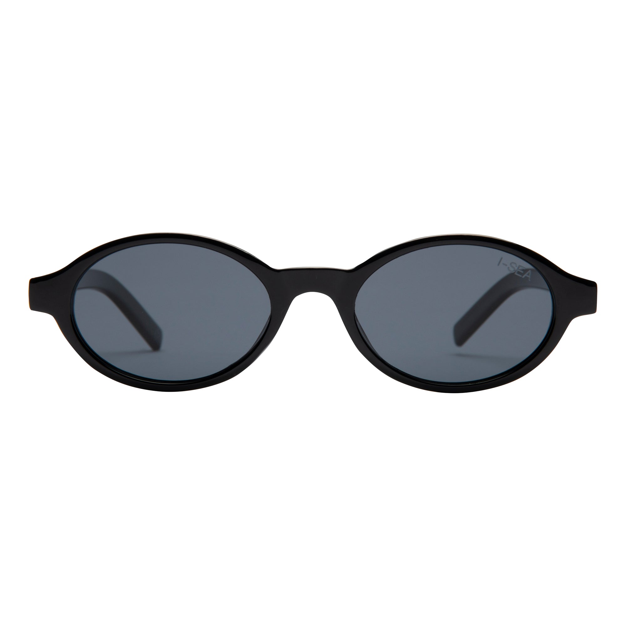 #color_black-smoke-polarized-lens