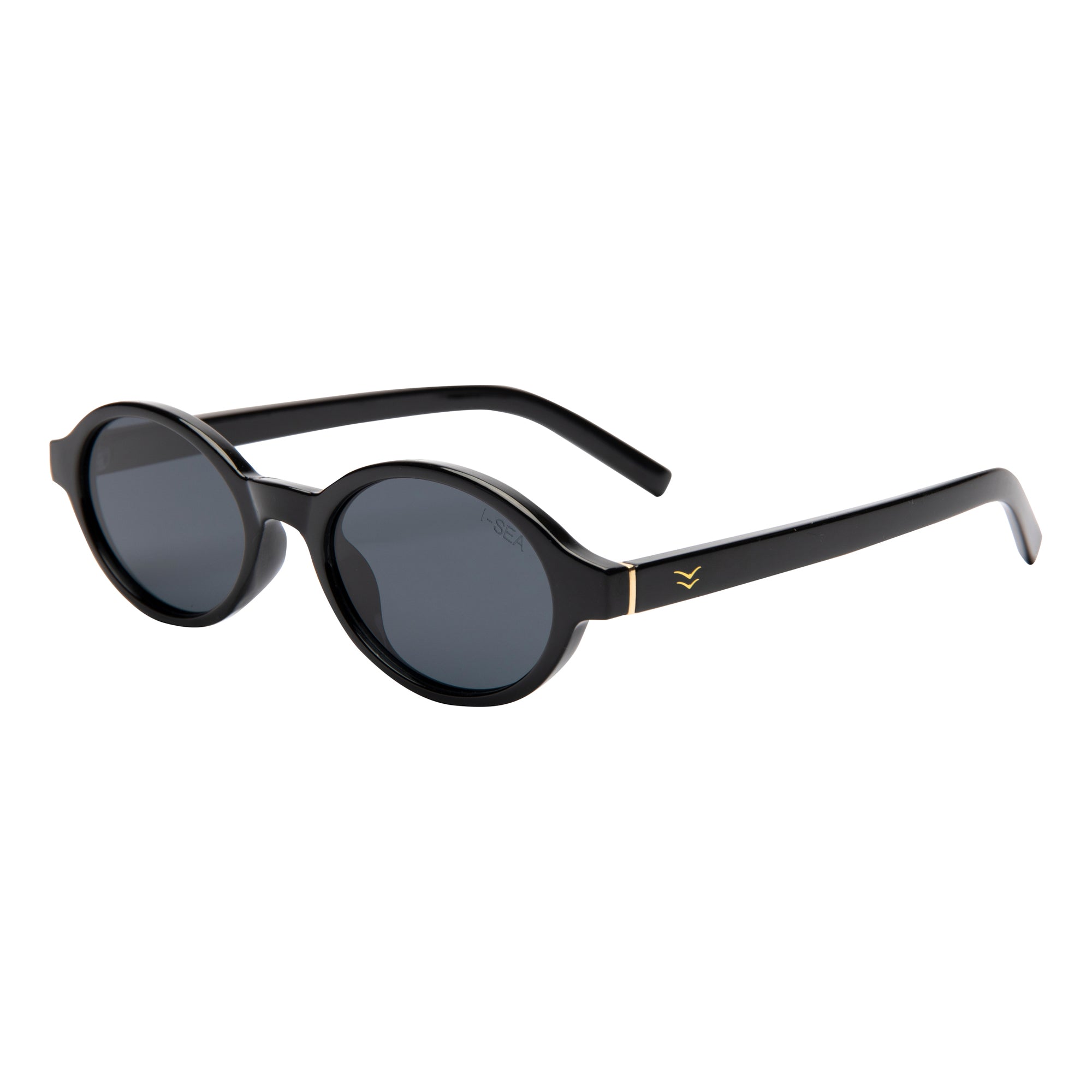 #color_black-smoke-polarized-lens