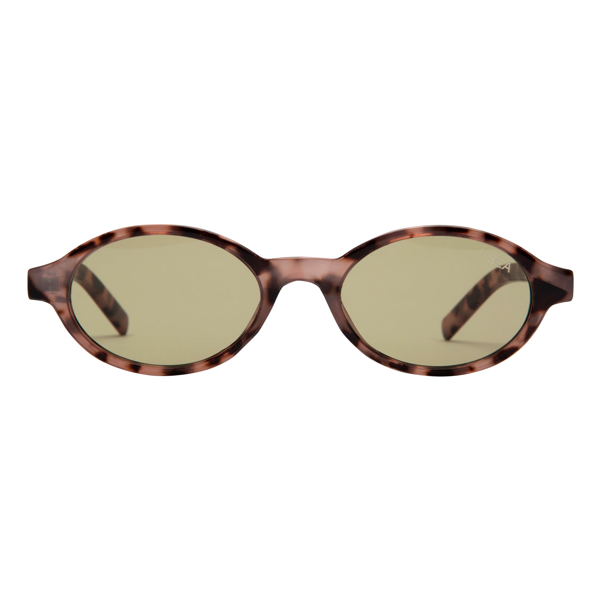 #color_snow-tort-olive-polarized-lens