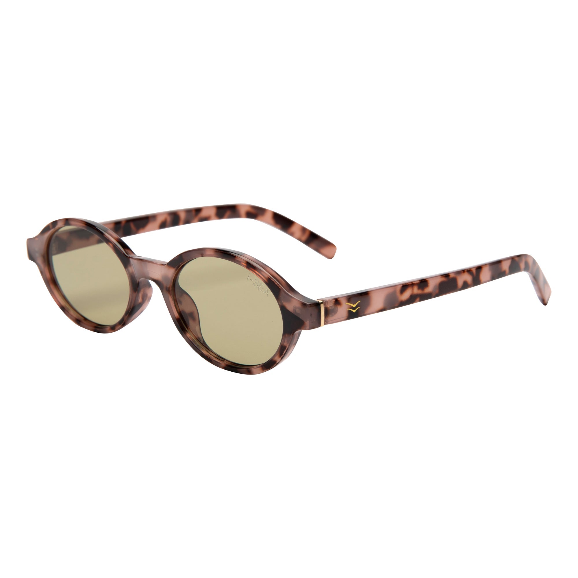 #color_snow-tort-olive-polarized-lens