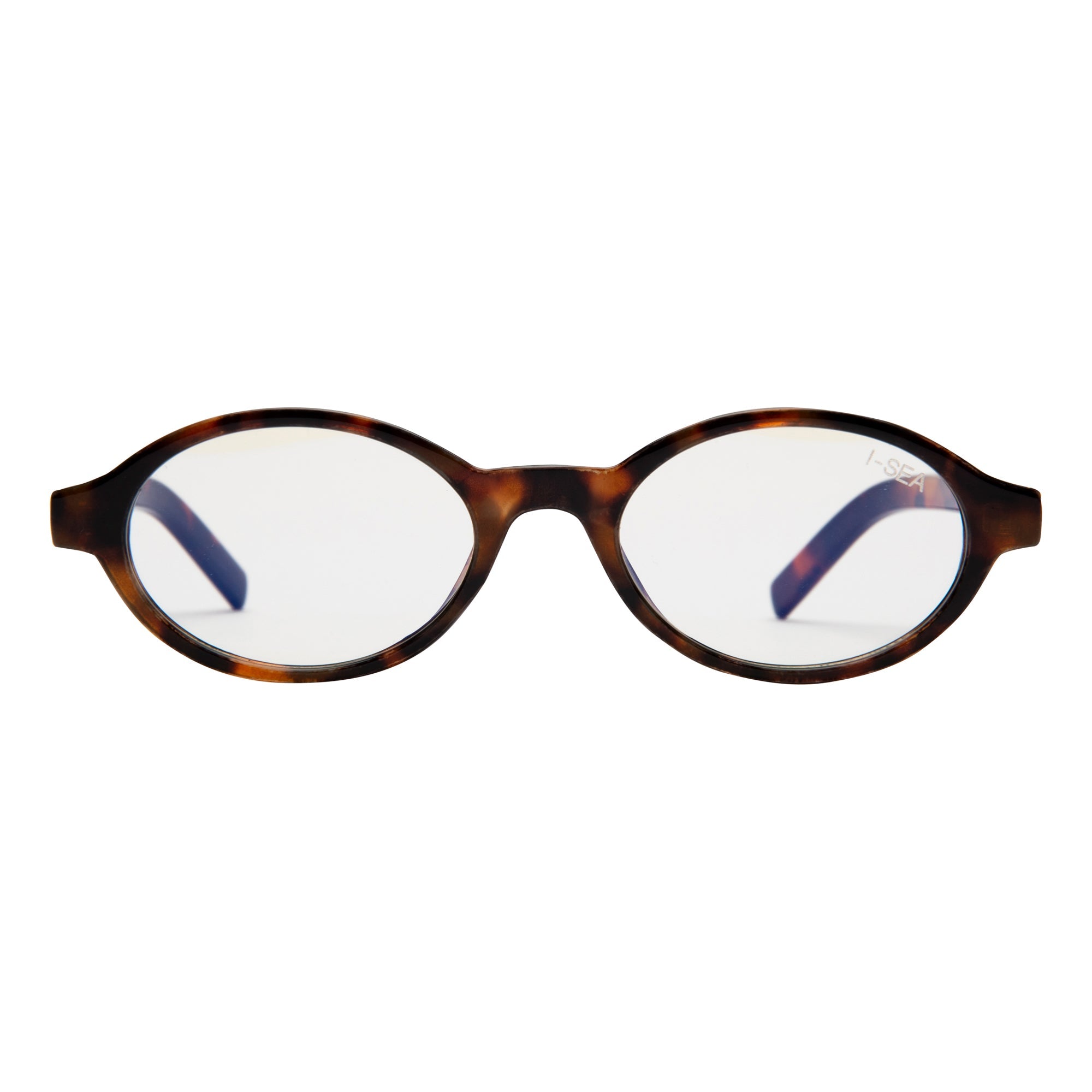 #color_tort-blue-light-lens